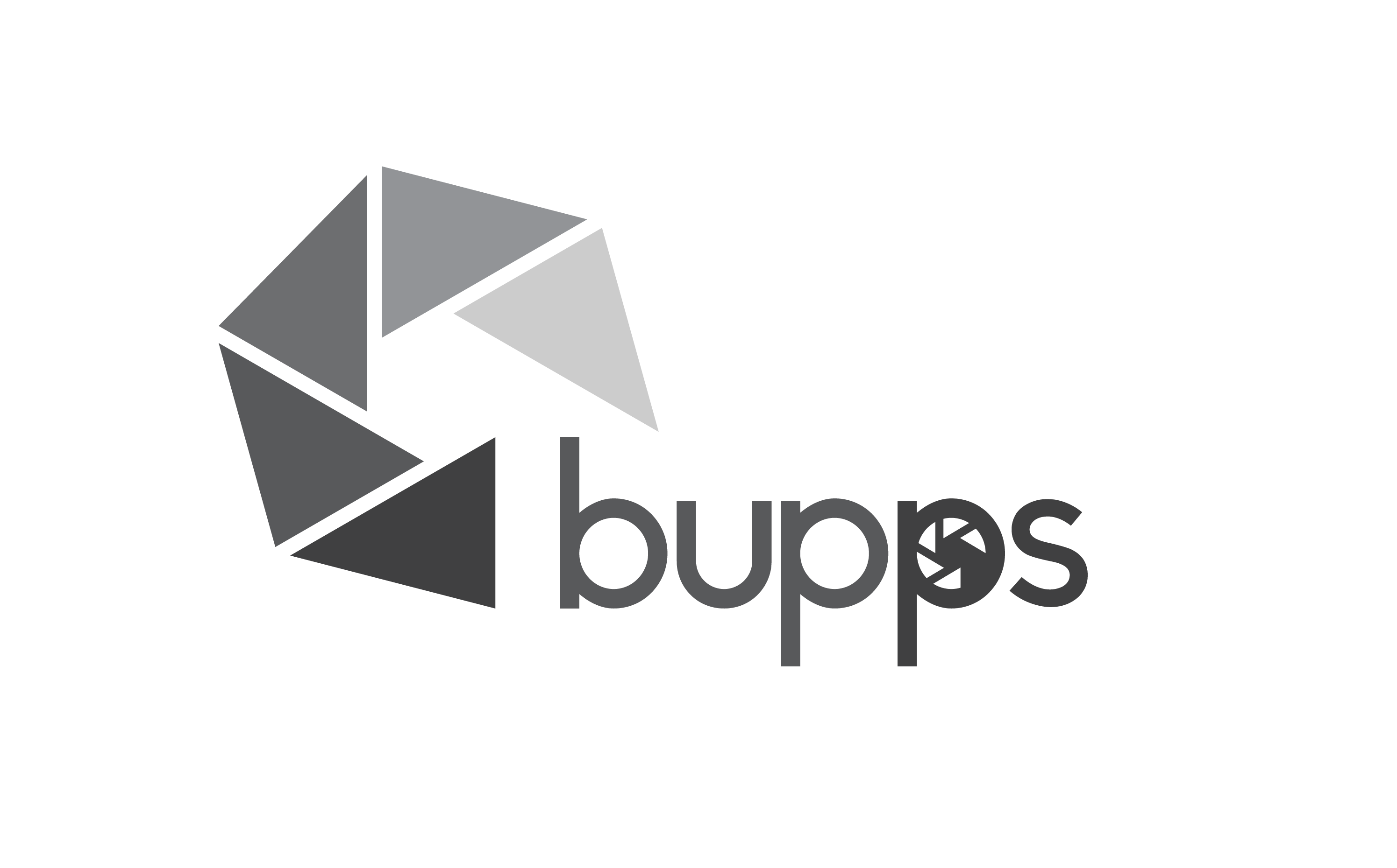 BUPPS Logo
